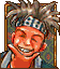 Sansuke